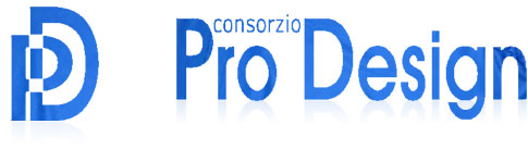Consorzio Pro Design